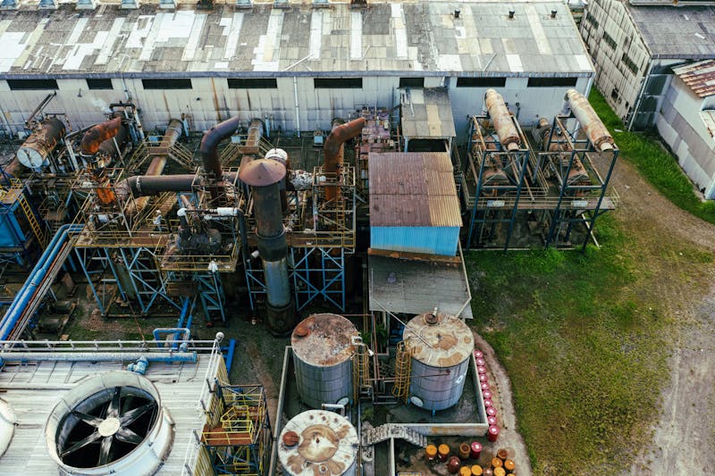 Prețuri energie electrică